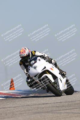 media/Mar-24-2025-2WTD (Mon) [[55b4b08488]]/B Group/1120am (Outside Grapevine)/